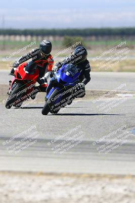 media/May-25-2025-Lets Ride (Sun) [[0ff033e448]]/C Group/1040am (Cotton Corners)/